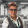 Adel Suflea